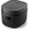 Philips Serie 3000 Cuociriso Mini HD3080/80