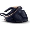 Philips PerfectCare Serie 9000 Ferro da stiro con caldaia PSG9030/20
