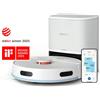 Philips Serie 2000 Aspirapolvere robot XU2100/25