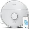 Philips Serie 2000 Aspirapolvere robot XU2000/25