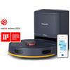 Philips Serie 2000 Aspirapolvere robot XU2100/15