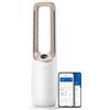 Philips Air Performer Serie 8000 Purific. d'aria, ventilatore e termovent. 3 in 1 AMF870/16
