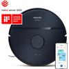Philips Serie 2000 Aspirapolvere robot XU2000/15