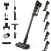 Philips Aspirapolvere senza filo Philips SpeedPro Max Serie 7000 Expert Aspirapolvere senza filo XC7067/01