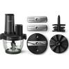 Philips Tritatutto Serie 5000 Tritatutto HR1507/00