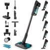 Philips SpeedPro Max sz. filo 8000 Complete Aspirapolvere senza filo XC8157/01