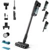 Philips SpeedPro Max senza filo Serie 7000 Aqua Aspirapolvere senza filo XC7163/01