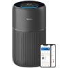 Philips PureProtect Quiet Serie 2200 Purificatore d'aria Smart AC2221/13
