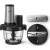 Philips Tritatutto Serie 5000 Tritatutto HR1504/00