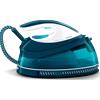 Philips PerfectCare Compact Ferro generatore di vapore - Ricondizionato GC7844/20R1
