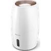 Philips Serie 2000 Umidificatore d'aria HU2716/10R1