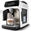 Philips Serie 2300 Macchina da caffè completamente automatica EP2333/40