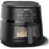 Philips Serie 2000 Airfryer Serie 2000 da 6,2L NA230/00
