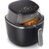 Philips Serie 3000 Airfryer da 7,2L NA341/00