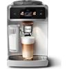 Philips Café Aromis Serie 8000 Macchina da caffè completamente automatica Philips EP8757/20