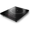 Philips Piano cottura a induzione Serie 3000 Piano cottura a induzione Philips Serie 3000 HD5830/90