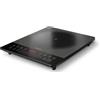 Philips Piano cottura a induzione Serie 5000 Piano cottura a induzione Philips Serie 5000 HD5850/90