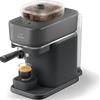 Philips Baristina con Bean Swap Macchina da caffè BAR320/60