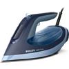 Philips Ferro da stiro Philips Serie 6000 Ferri da stiro di alta qualità DST6120/20