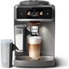 Philips Café Aromis Serie 8000 Macchina da caffè completamente automatica Philips EP8757/92