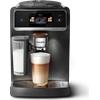 Philips Café Aromis Serie 8000 Macchina da caffè completamente automatica Philips EP8757/12