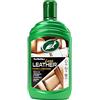 Carpoint TURTLE WAX 52869 Detergente per pelle