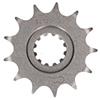 AFAM PIGNONE ACCIAIO PASSO 428 13 DENTI HM/HONDA CRE 50 BAJA 2003-2011 CRE 50 BAJA RR 2009-2011 CRM 50 DERAPAGE 2003-2011 DERAPAGE CRM 50 DERAPAGE RR 2009-2011 DERAPAGE RR CRE 50 SIX 2003-2010 CRM 50 DERAPAGE competition 2004-2010 DERAPAGE competition