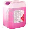 febi bilstein 172017 antigelo e anticorrosione G13 (miscela pre-riempita), 10 l