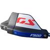 labelbike - Adesivi 3D Moto Paramani Protezione e Decorazione in Resina compatibile con BMW F900 GS 2024