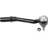 LEMFÖRDER 37190 01 Testa Barra D'Accoppiamento per Citroen C3 II (SC_) 2009 - Dx, Assale anteriore e altri veicoli