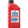 LIQUI MOLY Olio motore 15W-40 Olio minerale olio 1 L Compatibilità con VW Transporter T3 Van TRANSPORTER III Autobus KAEFER TRANSPORTER III Pianale piatto/Telaio, MERCEDES-BENZ Classe C Sedan W203