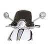Malossi 4517366 Cupolino Sport Screen Piaggio Liberty iGet 125