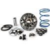 POLINI VARIATORE HI-SPEED VESPA 50 4T 4VALVOLE
