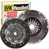 LUK 624 3295 09 Frizione Kit