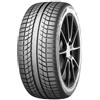 EVERGREEN GOMME PNEUMATICI EVERGREEN 215/65 R16 98H EA719 ALL SEASONS M+S