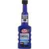 STP® Pulitore Motori Diesel Start-Stop, 200ml