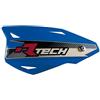 RACE TECH PARAMANI VERTIGO UNIVERSALI CON KIT MONTAGGIO BLU YZF
