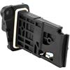 LOGEA debimetro Misuratore di portata d'aria di massa 5WK98505 adatto for BMW X1 X2 X3 X4 X5 620 520 518 418 420 425 316 318 320 325 Mini 114 116 13628570107