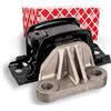 FEBI BILSTEIN Supporto, Cambio 170838 Compatibile con: OPEL ADAM, CORSA E, CORSA E Kasten/Schrägheck