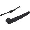 MAGNETI MARELLI 000723180201 Braccio tergi Pulizia cristalli Posteriore Braccio Tergicristallo Braccio Tergicristallo Braccio Spazzola Tergicristallo