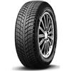 Nexen N'blue 4Season M+S - 185/65R15 88H - Pneumatico 4 stagioni