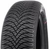WESTLAKE 225/55 R17 101W 4 Stagioni XL Auto