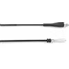 Global Parts Cavo contachilometri per Piaggio Zip Fast Rider