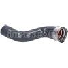 ORIGINAL IMPERIUM 224817 Flessibile aria alimentazione Compatibilità con RENAULT Megane 4 Hatchback B9A/M/N Kadjar HA, HL Scénic 4 J9 GRAND Scénic 4 R9, NISSAN Qashqai II J11, J11