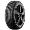 MOMO 215/45 R16 90V Invernale XL Auto Compatibilità con VW Polo Hatchback 6R1, 6C1, SEAT Ibiza IV Hatchback 6J5, 6P1, AUDI A1 Hatchback 8X1, 8XK A1 Sportback 8XA, 8XF