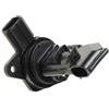 Cttabkl Debimetro Compatibile con Volvo per S90 V90 2.0l 2017 2018 2019 per XC40 XC60 2.0l 2018 2019 Sensore Misuratore di Portata d'Aria di Massa Sensore MAF OEM: 58HL14284021AAC 31430000