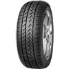 Fortuna Pneumatici per tutto l'anno Fortuna 185 R 14 C TL 102/100R ECOPLUS VAN 4S 8PR BSW M+S 3PMSF Allwetter