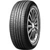 Nexen N'blue HD Plus - 215/60R16 95H - Pneumatico Estivo
