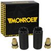 MONROE Kit Parapolvere Ammortizzatore Anteriore Service Kit Compatibilità con PEUGEOT 308 II 3008 SUV M 308 SW II, CITROËN C4 Picasso II