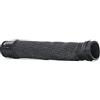 Thermo Tec THERMOTEC DCR057TT Tubo aspirazione filtro aria